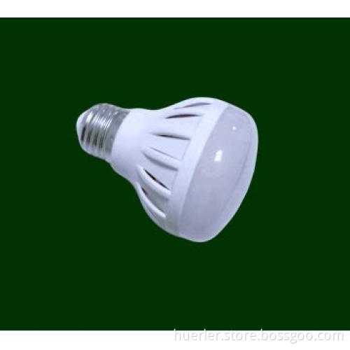 High Power LED Work Light 3w/5w/6w 12v-220v